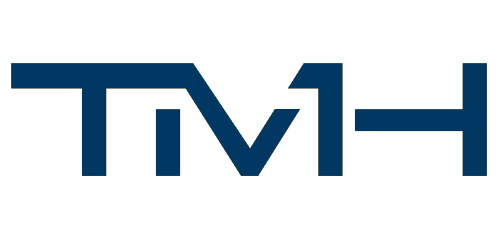 Tim H - Success Strategist 
